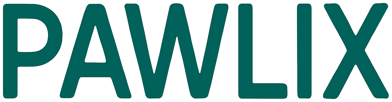 Pawlix